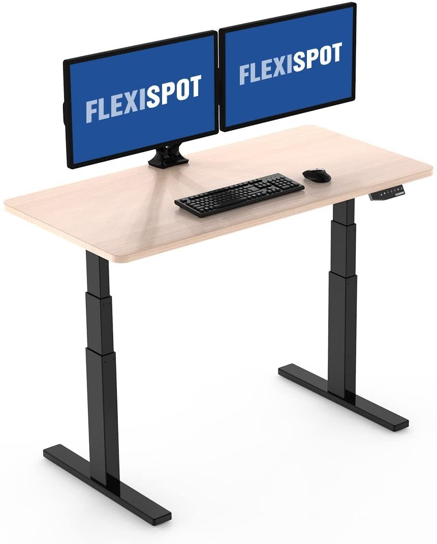 FLEXISPOT E3