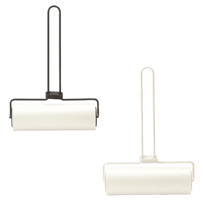 カインズ ワイヤーフレームカーペットクリーナー カラーバリエーション