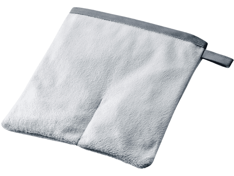 エレコム KCT-010MTCL