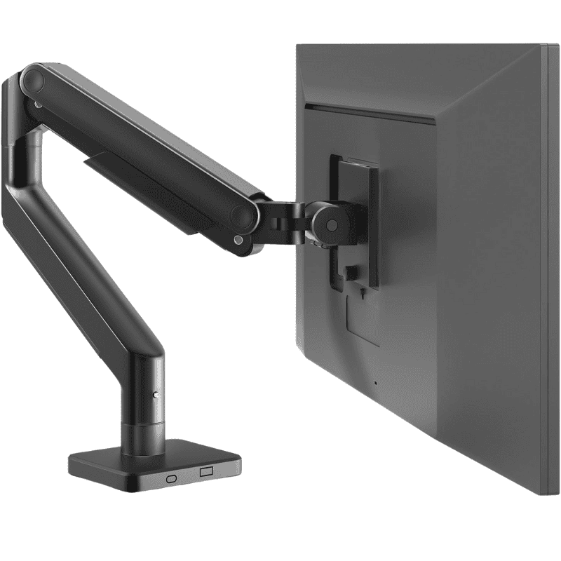 ACCURTEK ZJ74-01 