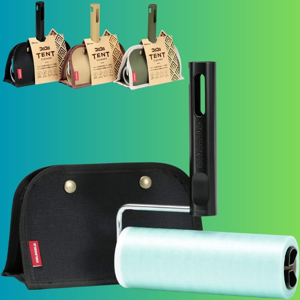 ニトムズ コロコロ本体