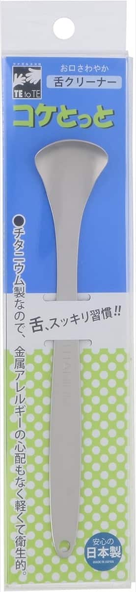 岡部洋食器製作所 KT-01