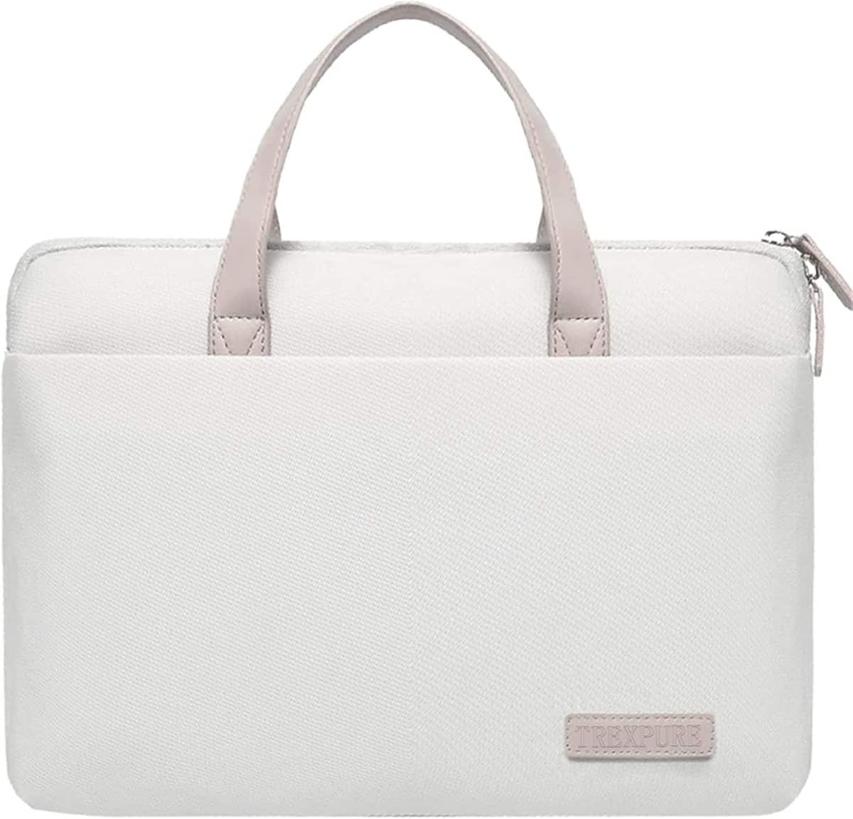 TREXPURE パソコンバッグ