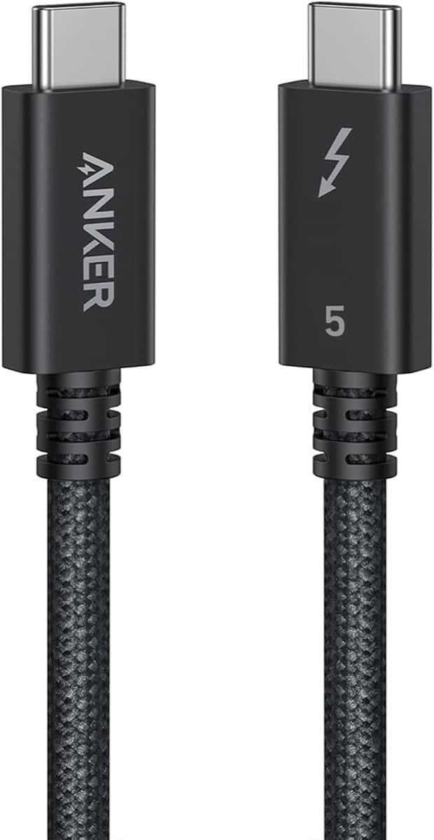 Anker AMZ-A84N1