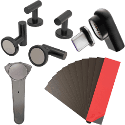 マグネットアイコン