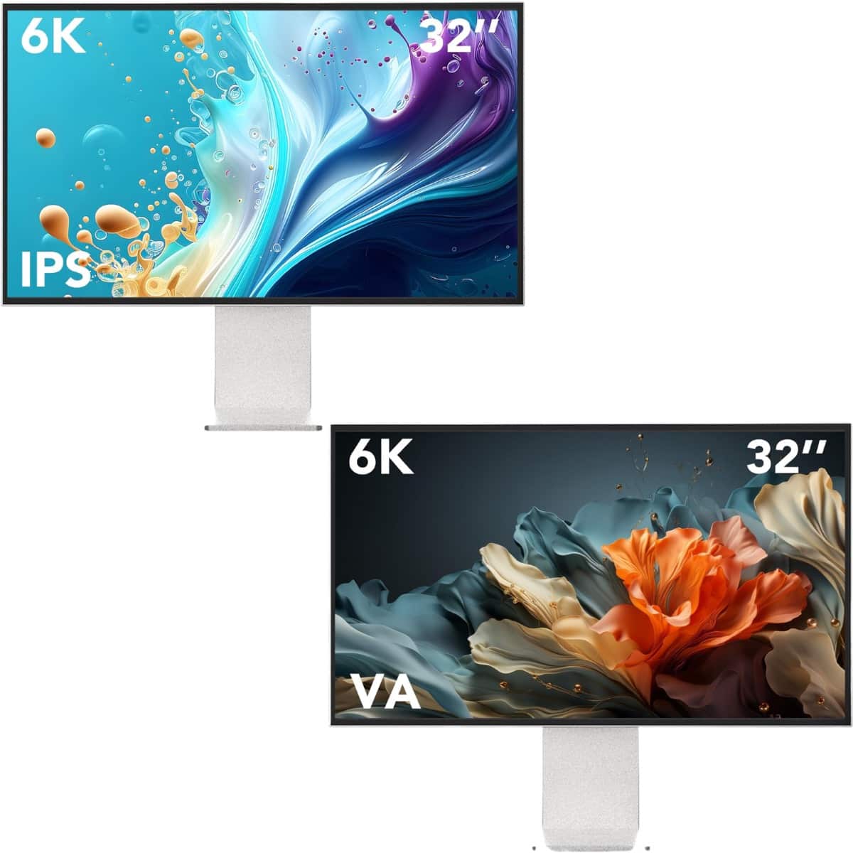 Yogaes ProSight IPS VA