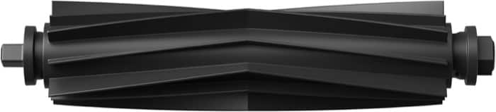 SwitchBot メインブラシ交換用